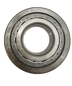 ROLAMENTO W67315EAHBX MRB7315EAHL NTN CATERPILLA D6D 5P5066 5P5067