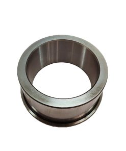 PISTA ROLMENTO PINHÃO RED COMANDO FINAL