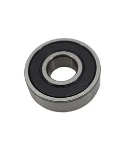 ROLAMENTO 6000DDU 10x26x8 FAG TIMKEN 2166000