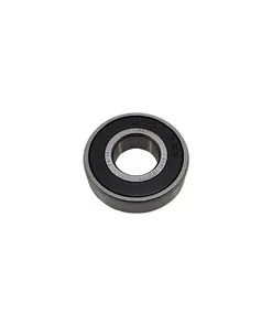 ROLAMENTO 6001DDU A&S 12x28x8