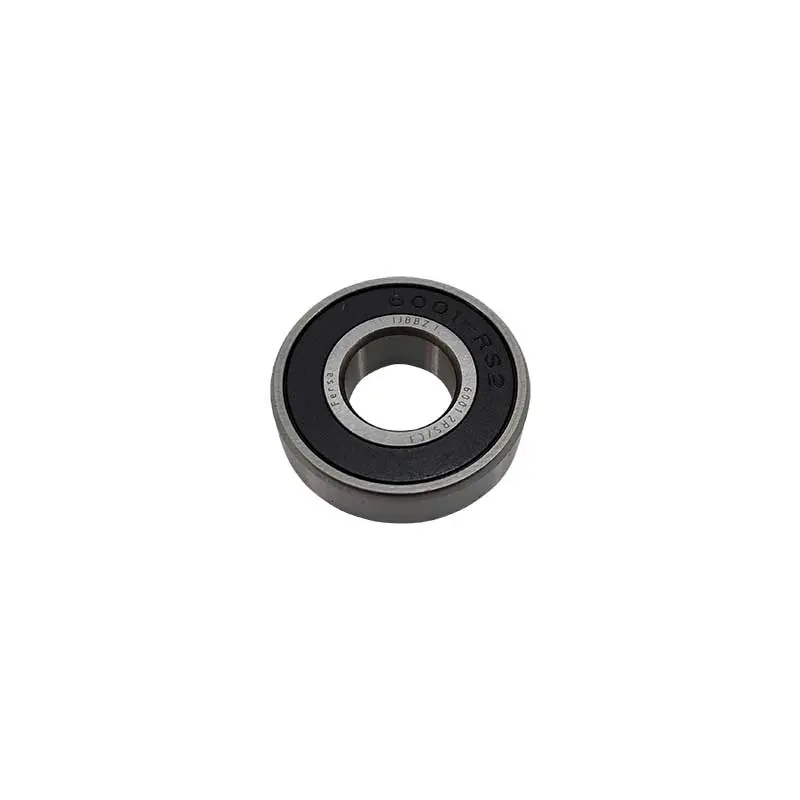 ROLAMENTO 6001DDU A&S 12x28x8