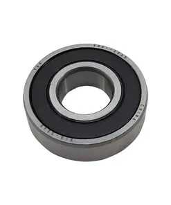 ROLAMENTO 6001ZZ FAG 12x28x8