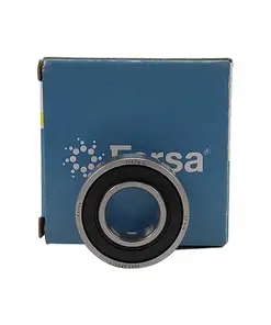 ROLAMENTO 6002DDU A&S 15x32x9