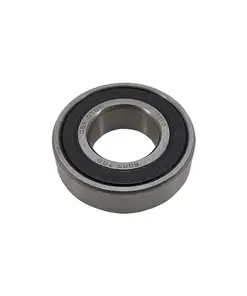 ROLAMENTO 6003 GBR 17x35x10