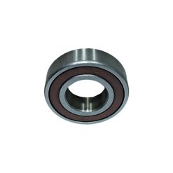 ROLAMENTO - 6003ZZ 17x35x10 "NSK"