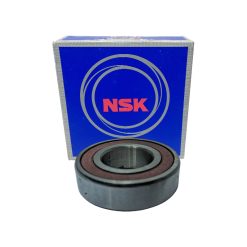 ROLAMENTO - 6003ZZ 17x35x10 "NSK"