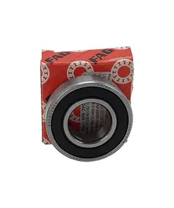 ROLAMENTO 6004ZZC3 FAG 20x42x12