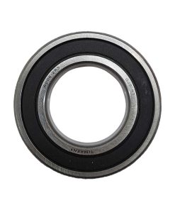 Alternative view of ROLAMENTO 6006ZZ TIMKEN 30x55x13