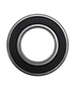 Alternative view of ROLAMENTO 6007ZZC3 A&S D47573 35x62x14