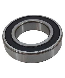 Alternative view of ROLAMENTO 6007ZZ 35x62x14 FAG D47573