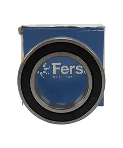 ROLAMENTO 6008C3 A&S11992885 A28236 40x68x15 233389