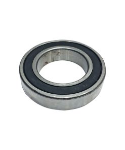 ROLAMENTO 6008ZZC3 TIMKEM S89638 40x68x15 11992885 233389