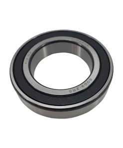 ROLAMENTO 6009 45x75x16 TIMKEN D63366 233390 743468 225950