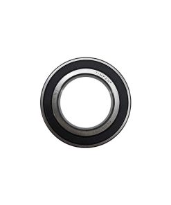 Alternative view of ROLAMENTO 6009 45x75x16 TIMKEN D63366 233390 743468 225950