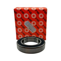 ROLAMENTO 6010 FAG 50X80X16 195494 11993814 D63366 S89657