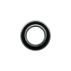 ROLAMENTO 6010 FAG 50X80X16 195494 11993814 D63366 S89657