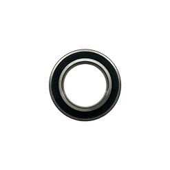 ROLAMENTO 6010 FAG 50X80X16 195494 11993814 D63366 S89657
