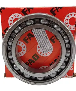 ROLAMENTO 6011 55X90X18 FAG D47568 LA1016 834218