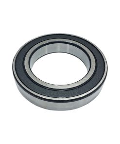 ROLAMENTO 6012ZC3 60X95X18 TIMKEN GUINCHO GUIMADRA L32867