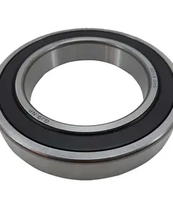 ROLAMENTO 6015ZZC3  FAG  75X115X20 MULTITORK VALMET 1180 985 LA1022