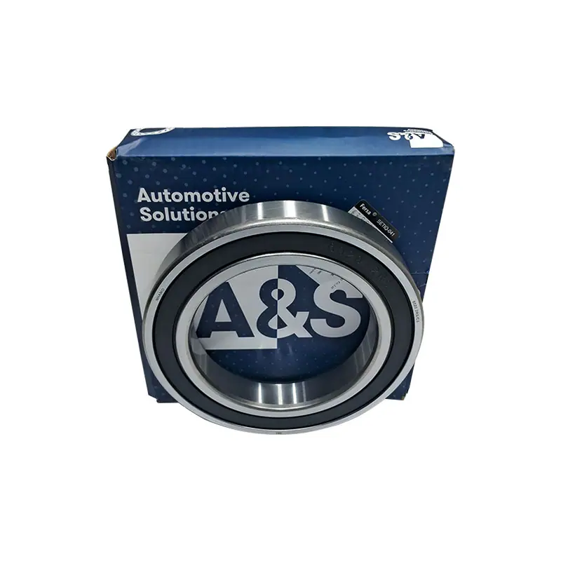 ROLAMENTO 6020 100x150x24 TIMKEN TRANSMISSÃO FIATALLIS 28042600