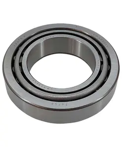 ROLAMENTO 603049 603011 N7190 A&S