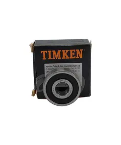 ROLAMENTO 6200ZZ TIMKEN FAG 10X30X9 69500303