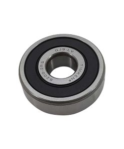 Alternative view of ROLAMENTO 6200ZZ TIMKEN FAG 10X30X9 69500303