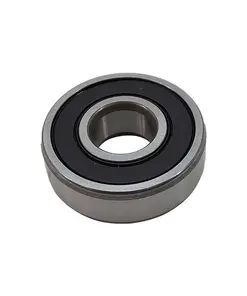 ROLAMENTO 6201ZZC3 12X32X10 TIMKEN