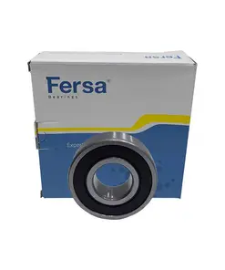 ROLAMENTO 6202ZZ TIMKEN 15X35X11