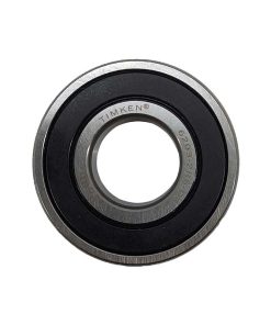 Alternative view of ROLAMENTO 6203ZZC3 17X40X12 TIMKEN