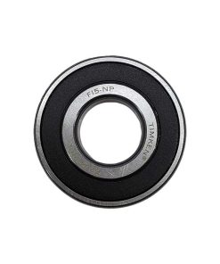 Alternative view of ROLAMENTO 6204ZC3 20X47X14 TIMKEN A19728 A224129 D65122