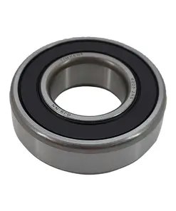 ROLAMENTO 6205ZZ 25X52X15 TIMKEN LA11071