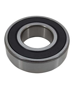 Alternative view of ROLAMENTO 6205ZZ A&S LA11071 25X52X15