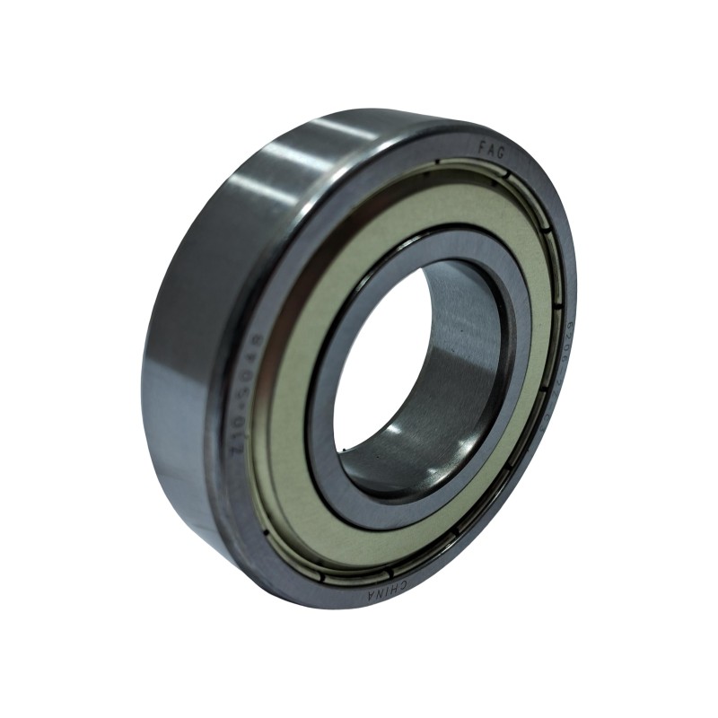 ルンバ Rolamento Caixa Cambio 30X68X26 Mercedes O400/RS/RSD/OHL1635/O371