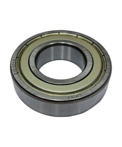 ROLAMENTO - 6206ZZC3 30X62X16mm "FAG/TIMKEN" LA1509 D83158 LA1296