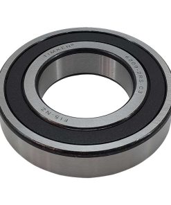 Alternative view of ROLAMENTO 6209ZZ 45x85x19 E114291 TIMKEN FAG 234215 73118072
