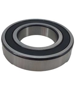 Alternative view of ROLAMENTO 6210ZZC3 50x90x20 LA1115 TIMKEN L31013 6V4582