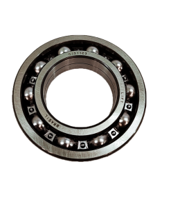 ROLAMENTO QJ211 6211 55x100X21 LIFT 195507 L31015 3T6480