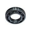 ROLAMENTO - 6211ZNR COM TRAVA 55x100X21 