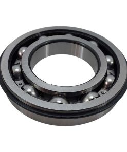 Alternative view of ROLAMENTO 6212NR COM TRAVA C5NN7127B TIMKEN 28996360 1440545X1