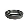 ROLAMENTO - 6217ZZ 85X150X28 ''FERSA