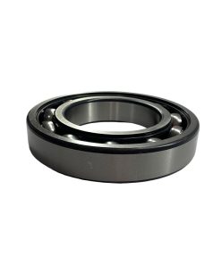 ROLAMENTO - 6217ZZ 85X150X28 ''FERSA" 2H7907 7F6013