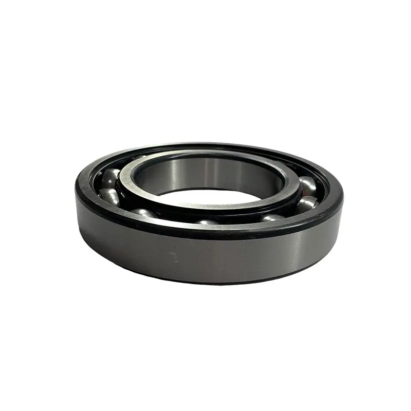 ROLAMENTO - 6217ZZ 85X150X28 ''FERSA" 2H7907 7F6013