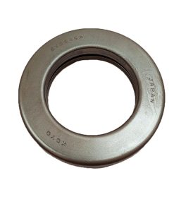 ROLAMENTO 6223296 EMBREAGEM MASSEY FERGUSON 4299 299 KOYO LUK CTS64SA 3700527