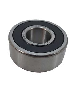 Alternative view of ROLAMENTO 62305RS 25X62X24 TIMKEN EIXO PILOTO MERCEDES 2635
