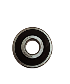 ROLAMENTO 6302 2RSC3  TIMKEN  42X15X13