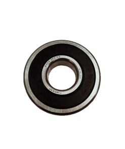 ROLAMENTO 6304ZZC3  TIMKEN  LA1205 20X52X15 120540 LA1291 LA1803