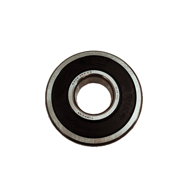 ROLAMENTO 6304ZZC3  TIMKEN  LA1205 20X52X15 120540 LA1291 LA1803