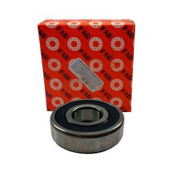 ROLAMENTO 6305ZZ 25X62X17 FAG LA1207